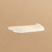Sculpt Gua Sha Clear Qartz®
