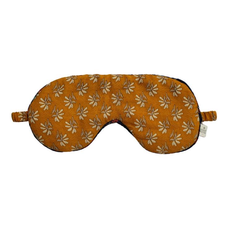 Crystal Eye Mask no 58