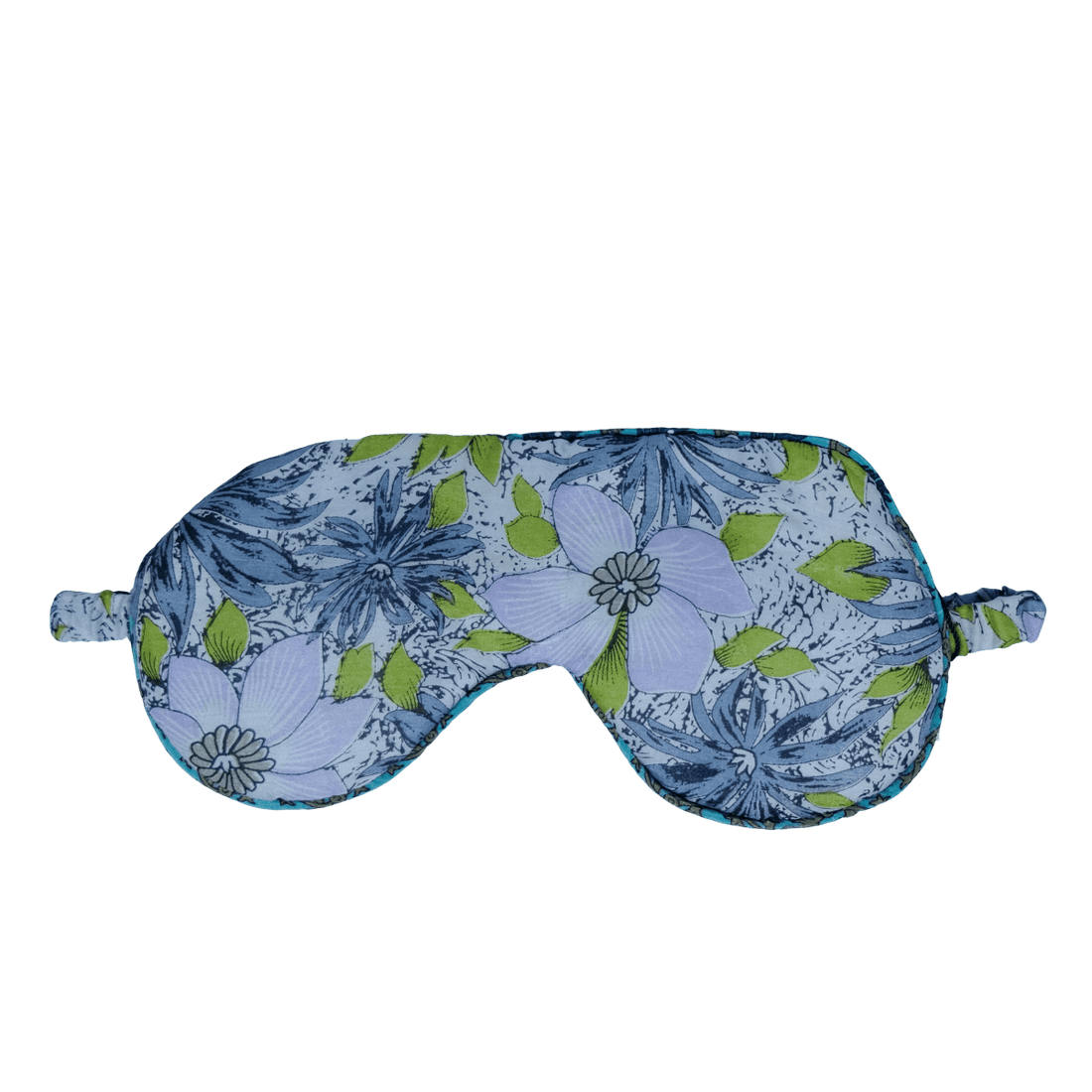 Eye Mask no 34