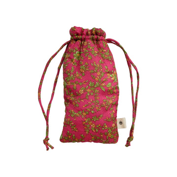 Gua Sha Bag Sissel Edelbo//Calmlish No. 79 str. MEDIUM