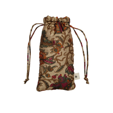 Gua Sha Bag Sissel Edelbo//Calmlish No. 80 str. MEDIUM