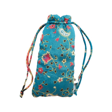 Gua Sha Bag Sissel Edelbo//Calmlish No. 85 str. MEDIUM