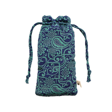 Gua Sha Bag Sissel Edelbo//Calmlish No. 86 str. MEDIUM