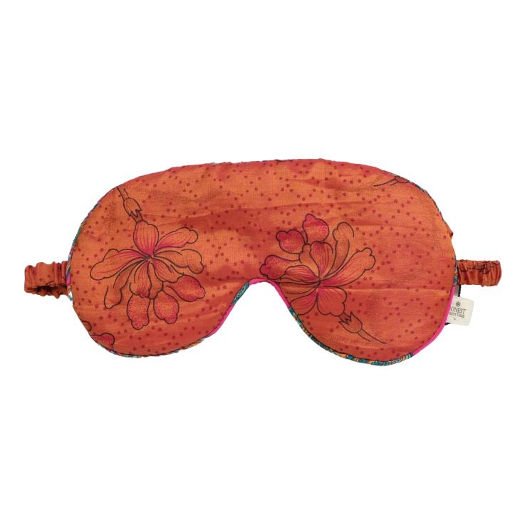 Eye Mask no 60