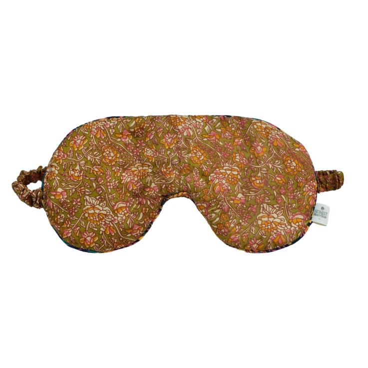 Eye Mask no 60-1