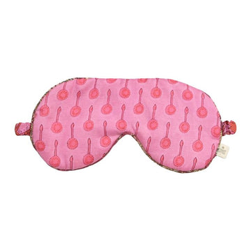 Eye Mask no 65