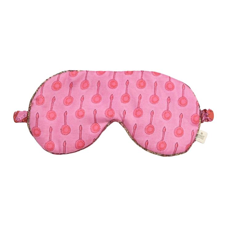 Eye Mask no 65