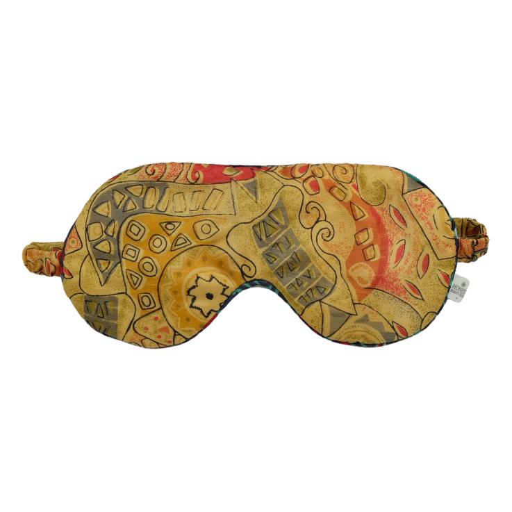 Eye Mask no 69