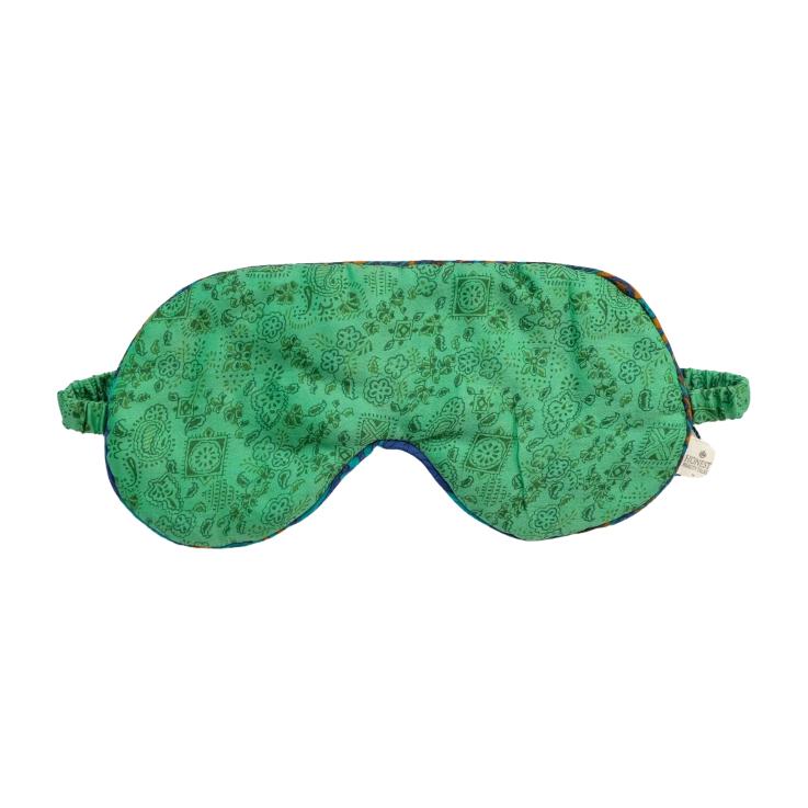 Eye Mask no 75