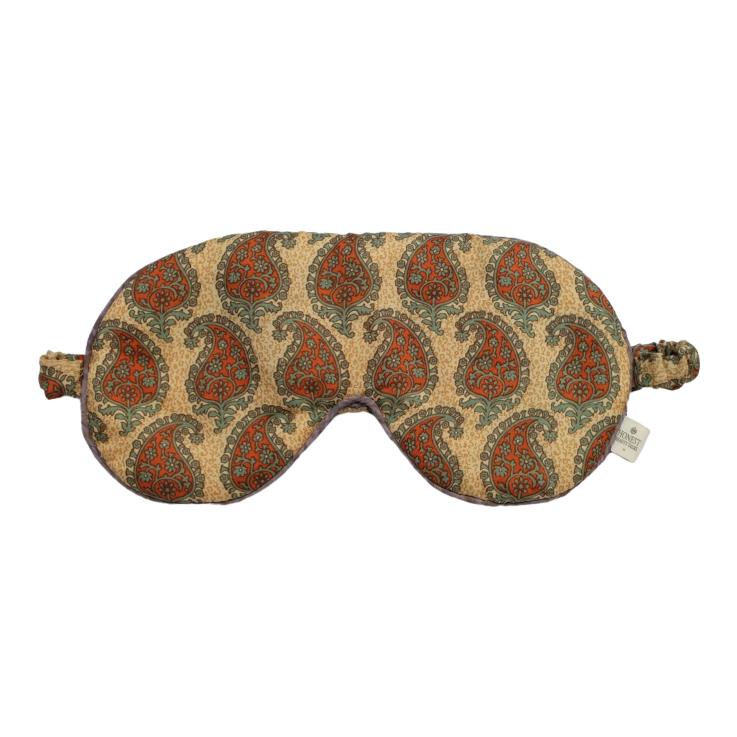 Eye Mask no 76