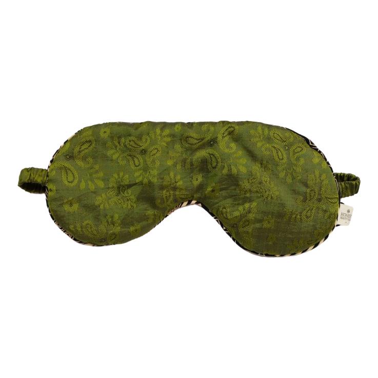 Eye Mask no 81