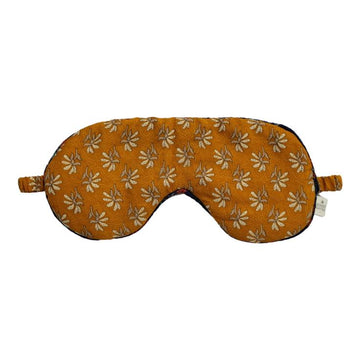 Crystal Eye Mask no 58