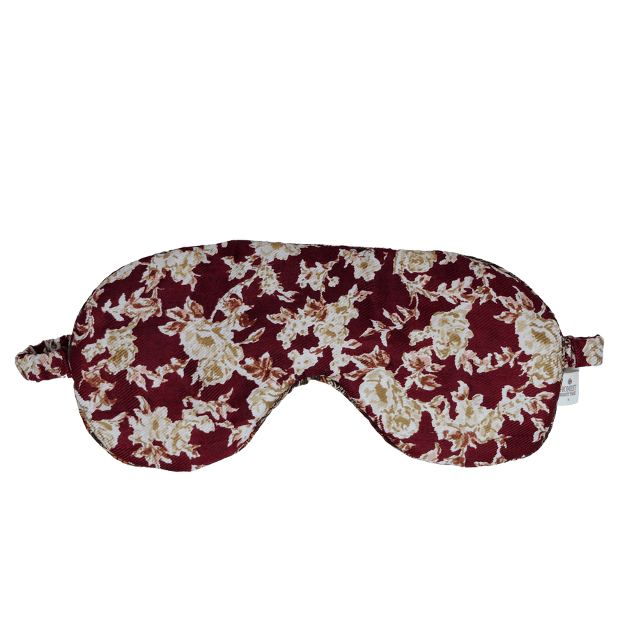 Eye Mask no 43