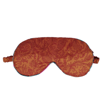 Eye Mask no 44